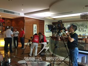 君泰集团 号悦广告 佩悦传媒,东莞文化传播公司,深圳文化传播公司,东莞活动公司,深圳活动公司,公关公司,礼仪公司,商业地产策划,广告公司,策划公司,演出公司