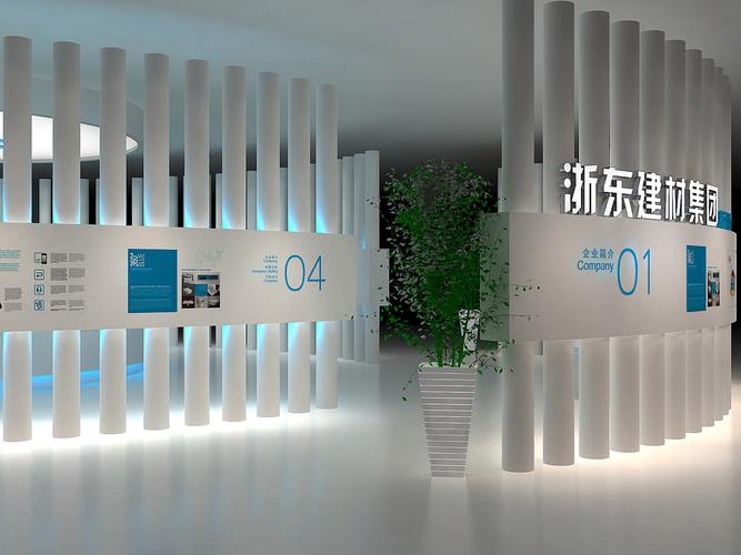 企无不克 当VI设计遇见公关礼仪，解锁品牌传播新姿势